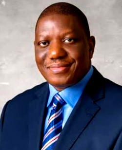 S/Kaduna LP support Groups endorse PDP Sen candidate 