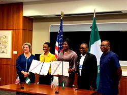 We’re committed to serving Nigerians better this year – Mobihealth CEO