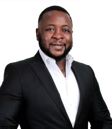 Downstream sector deregulation will promote competition – Obat Oil GMD