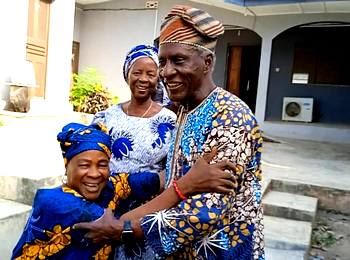 BCOS at 40: Emergence of Oyo indegene as winner, prophetic -Prince Ladigbolu