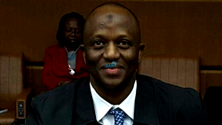 Huge cash withdrawals now attract jail term — Nigeria’s Intelligence agency, NFIU warns