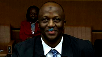 Huge cash withdrawals now attract jail term — Nigeria’s Intelligence agency, NFIU warns
