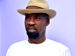 Omo-Agege will be next Delta gov — APC chieftain, Ezebri