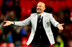 Ex-Chelsea striker, Gianluca Vialli dies aged 58