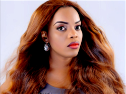 Does the Cybercrime Act protect Empress Njamah and other tormented people?