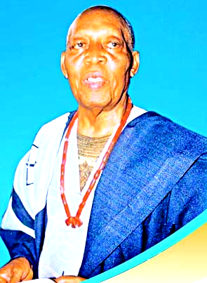 1st anniversary of late patriarch:&nbsp;Akomolafe family thanks Obasanjo, Ooni, Olojudo, govs, others