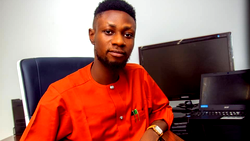 Making it stand, worthwhile is biggest challenge for start-ups – Okunrotifa Ileriayo
