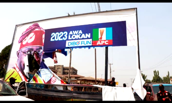 Polls: Osun APC, PDP trade blames over attacks