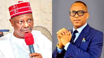NNPP zonal rallies begin January 12, says Kwankwaso; unveils campaign council  