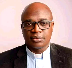 Benue guber: APC’s Alia unveils manifesto, plans amnesty for repentant bandits/militia