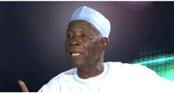 Nigeria’s moved beyond Obasanjo’s thinking – Buba Galadima  
