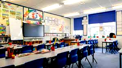 Heads of UK schools to meet Nigerian parents, students