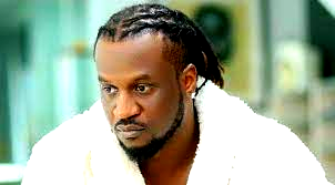 ‘Tribal bigot, mind what you say’, Paul Okoye warns