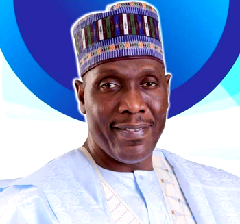 Court stops Kumalia from parading self as PDP senatorial candidate for Borno central 