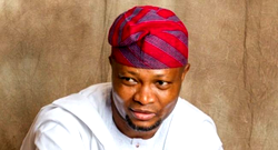[Video] Jandor slams state govt for converting Lagos Poly to TVC
