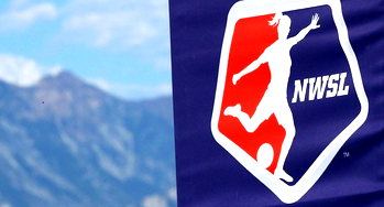 Four US football coaches banned for life