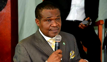 We’ve made Oodua investment world class conglomerate — Chairman