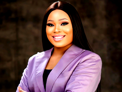 ‘Gig Economy can solve unemployment crisis in Nigeria’