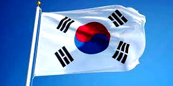 Korea to guarantee 18 months of parental leave for working parents