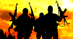 Police begin probe as gunmen kill pregnant woman, 3 others in Anambra&nbsp;