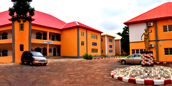 Varsity bans indecent dressing, introduces new dress codes for students, staff