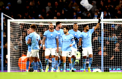 Carabao Cup: Southampton vs Man City – Preview