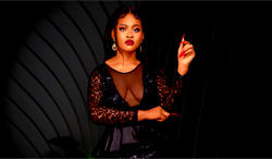 Why I had two abortions — Phyna