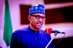 <strong>Aviation crisis: Buhari’s administration implemented only 6% recommendations in 8 years  – ASRT</strong>