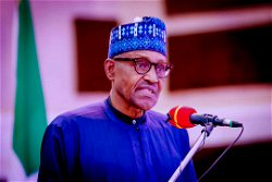 <strong></img>Aviation crisis: Buhari’s administration implemented only 6% recommendations in 8 years  – ASRT</strong>