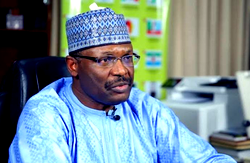 2023: Supplementary presidential, NASS polls not holding tomorrow – INEC