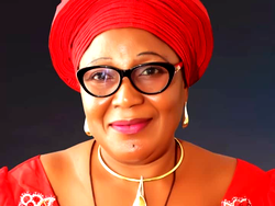 ICPC scores FCET Umunze high on Integrity Compliance