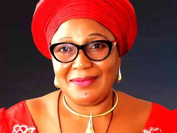 ICPC scores FCET Umunze high on Integrity Compliance