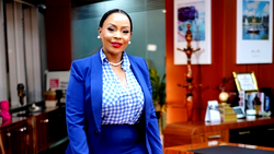 We help families process travel investment — CEO, Optiva Capital Partners