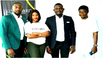 Centanian Home rebrands to Kingford Homes