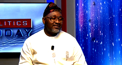 Reject Peter Obi, Tinubu, Atiku, try someone different – ADC’s Kachikwu&nbsp;