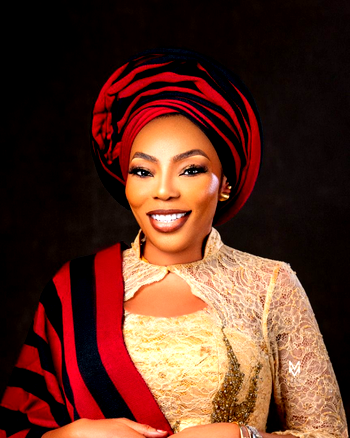 Benue House of Reps tussle: Aida Nath Ogwuche heads to Supreme Court, appeals for stay of execution
