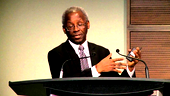 COVID: We are possibly throwing infected wastewater arriving with planes into airport bush — Tomori, virology prof