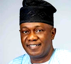 Affordable housing: Lagos Commissioner tasks staff on more work