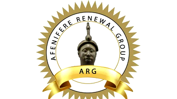 Politicians, government trying to scuttle agitation – Afenifere group
