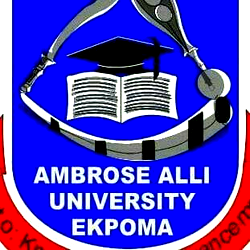 Warri Branch Of AAU Alumni Association Congratulates Clifford Omozeghian As He Is Recognised As The Worldwide President