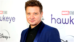 Avengers actor, Jeremy Renner in critical condition after surgery