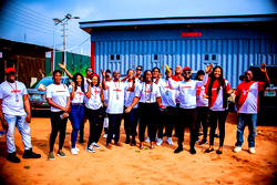 Zumera Group begins empowerment program for Edo Youths