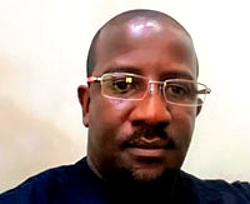 Tinubu didn’t hire anybody to insult El-Rufai – Onoh