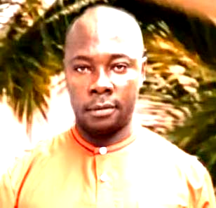 Industries need govt support for economic growth, says Whisky producer