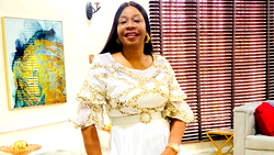 TrueLove relationship confab 2023 set for February