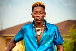 ECOWAS Court dismisses Shatta Wale’s discrimination claim against Ghana