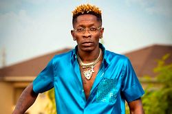 ECOWAS Court dismisses Shatta Wale’s discrimination claim against Ghana