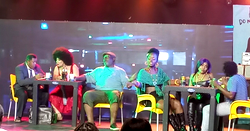 Monalisa, Asiegbu, Duru impress again as Philomena returns in Port Harcourt