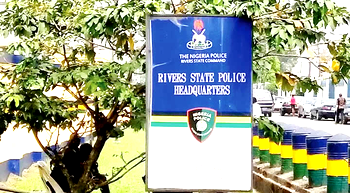 Rivers APC rally crisis instigated by community’s leadership conflict —Police
