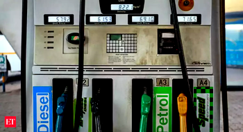 Deregulation: We have not adjusted prices of petrol, diesel – NNPC